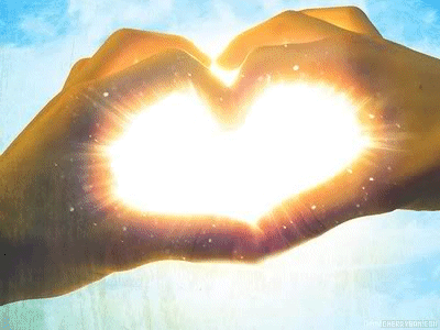 hand heart Pictures, Images and Photos