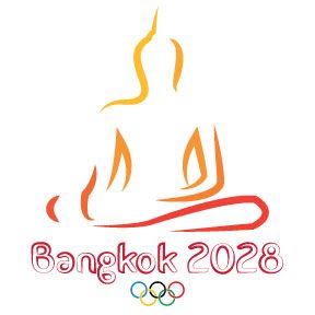 Bangkok-2028-Logo-2_zps01f0c891.jpg