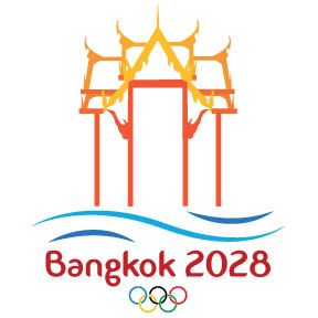 Bangkok-2028-Logo-3_zps6865cc2a.jpg