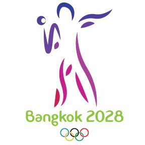 Bangkok-2028-Logo_zpsfad202b3.jpg