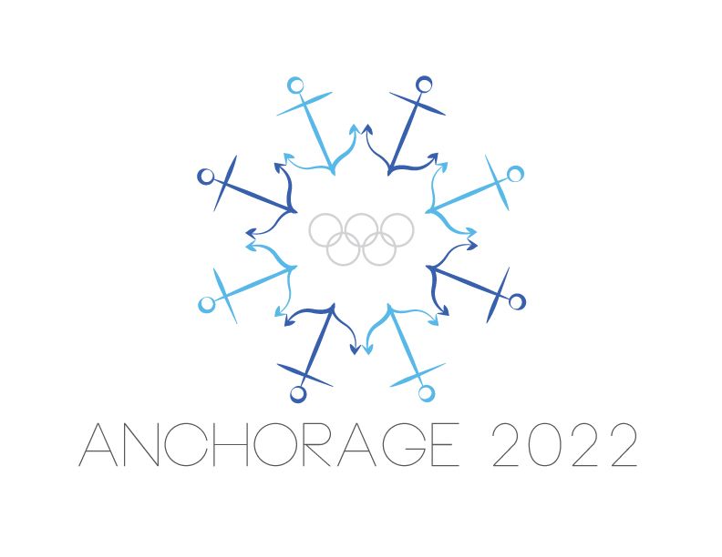 GB-Contest---Anchorage-2022---1_zps238ad