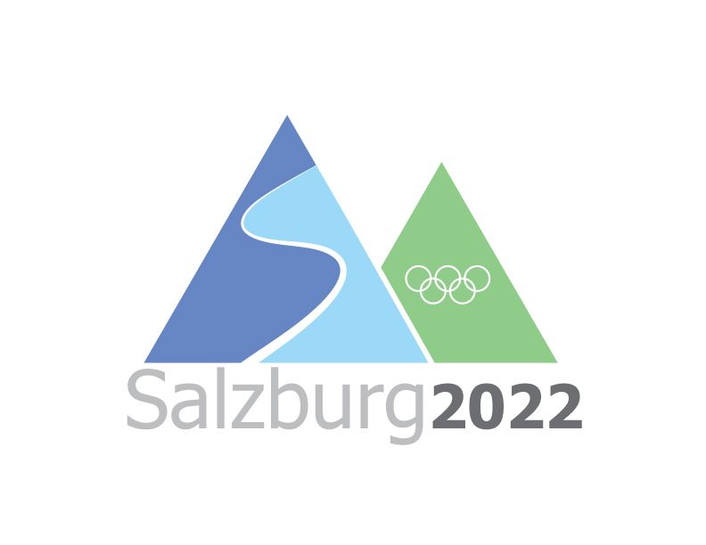 GB-Contest---Salzburg-2022---1_zps65b325