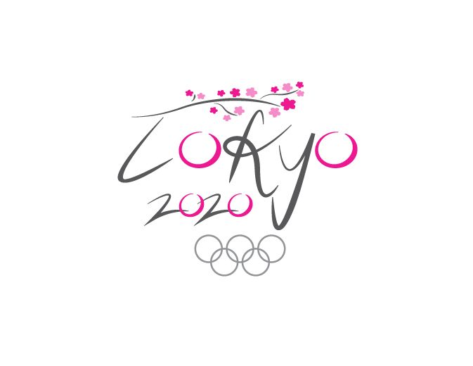 GB-Contest---Tokyo-2020---1_zps5632ac7f.