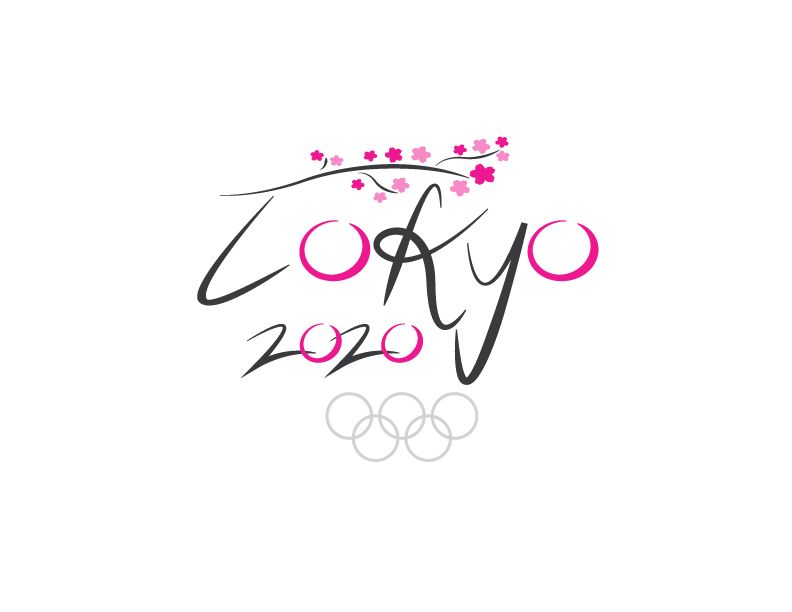 GB-Contest---Tokyo-2020---2_zps6028c2ca.