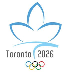 New-Toronto-Logo-2_zps461e8df3.jpg