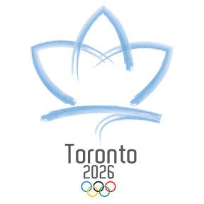 New-Toronto-Logo-3_zpsbc8d690c.jpg