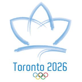 New-Toronto-Logo-4_zps6a32ec1a.jpg
