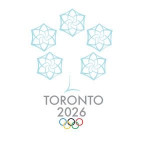 New-Toronto-Logo_zps4abe2fb4.jpg
