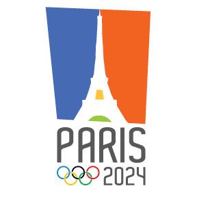 Paris-2024.jpg