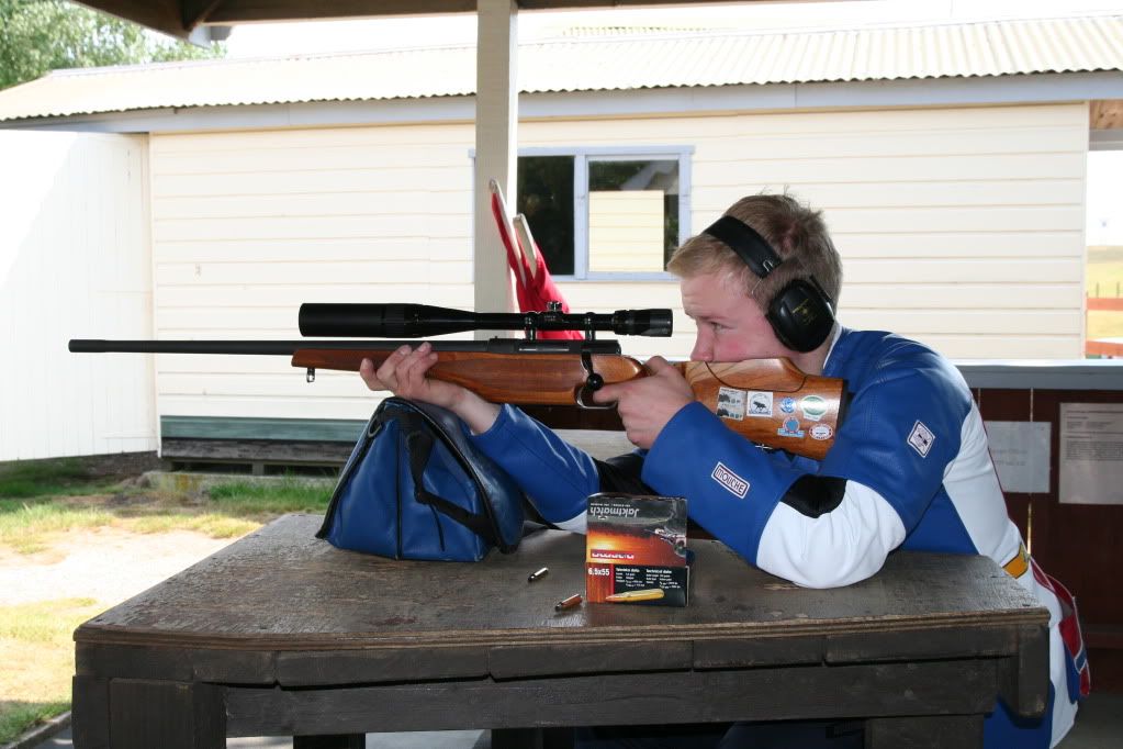 Bisley2011047.jpg