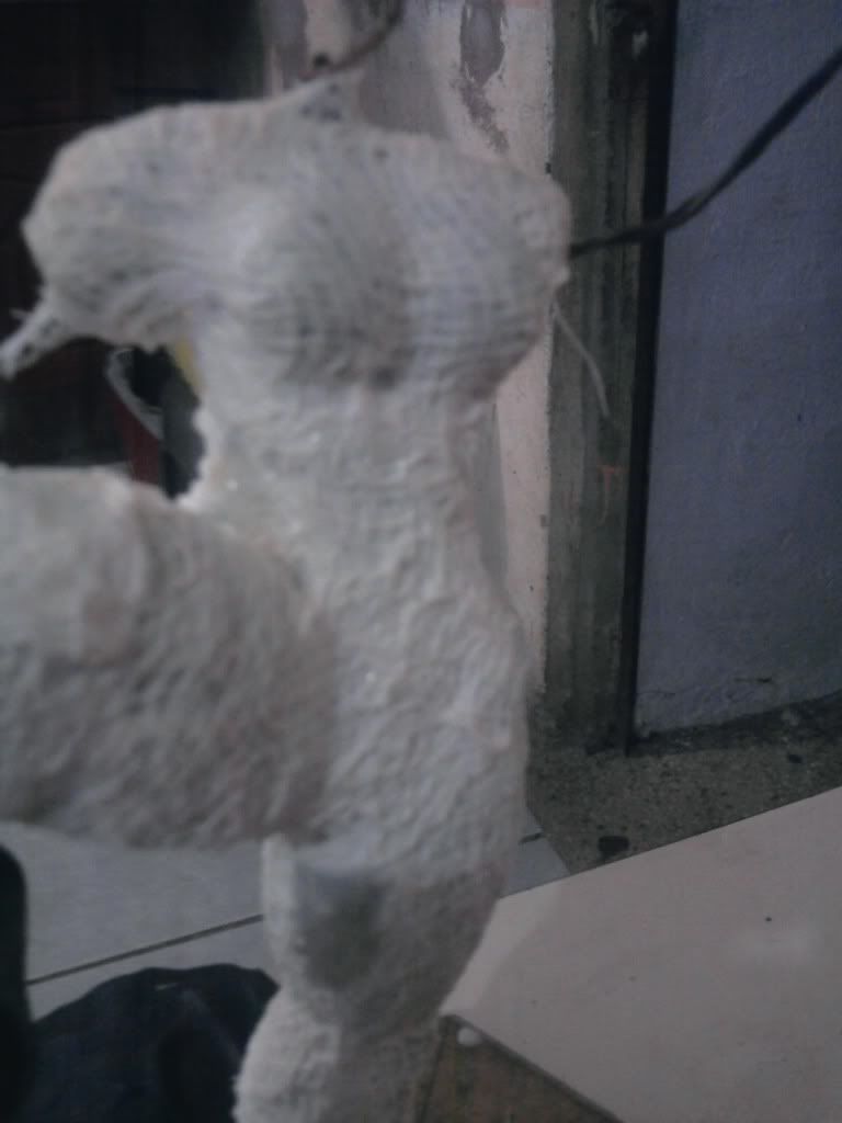 Figuras Figuras