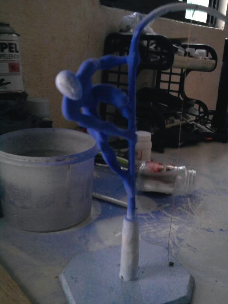 plastilina plastilina