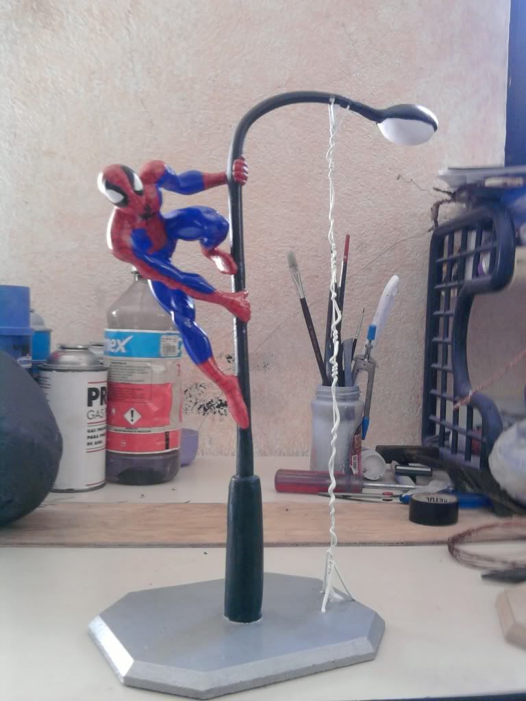 epoxica epoxica