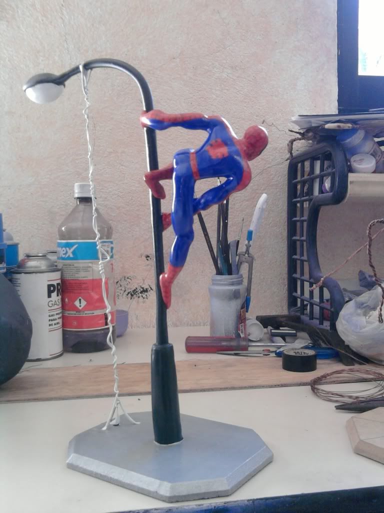 Figuras Figuras