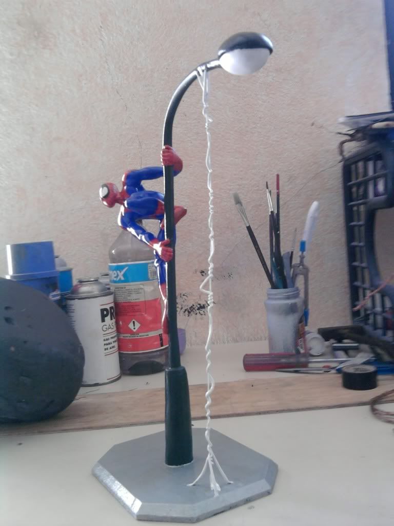 Figuras Figuras