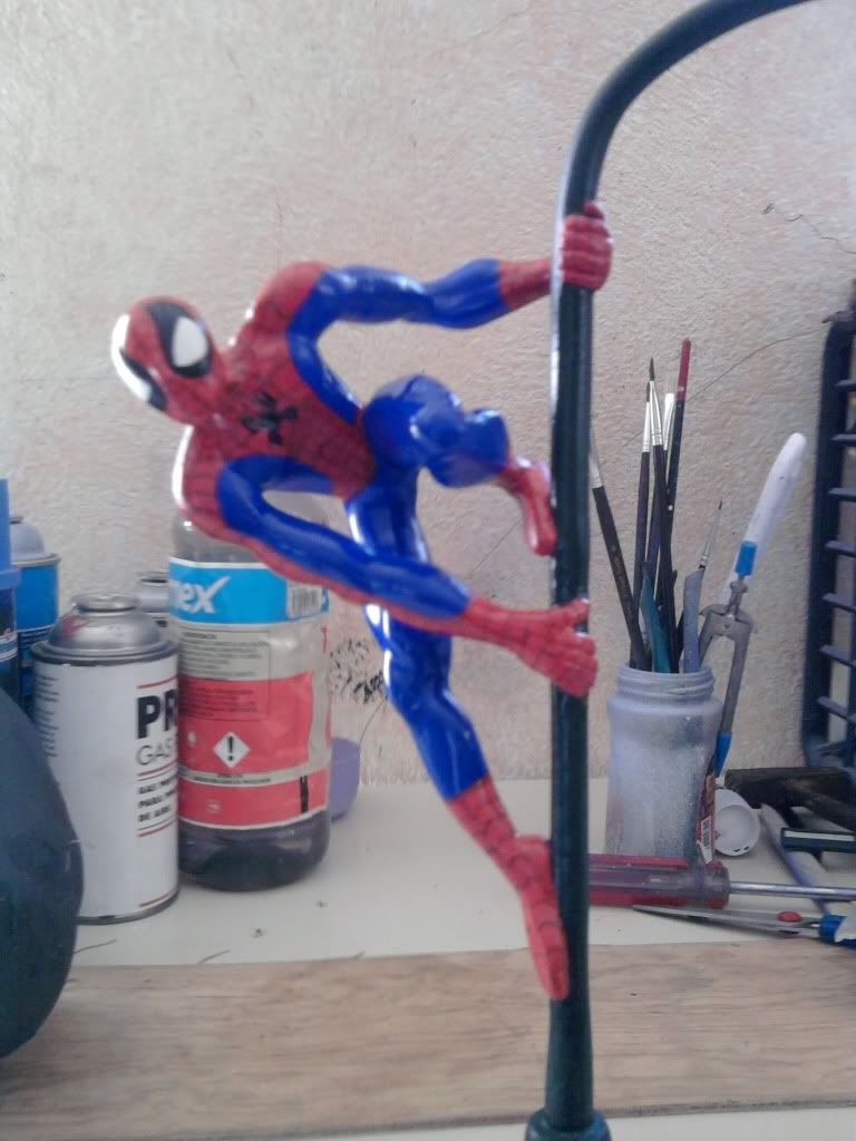 epoxica epoxica