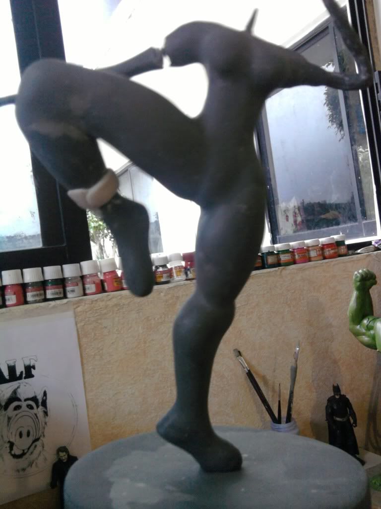 Figuras Figuras