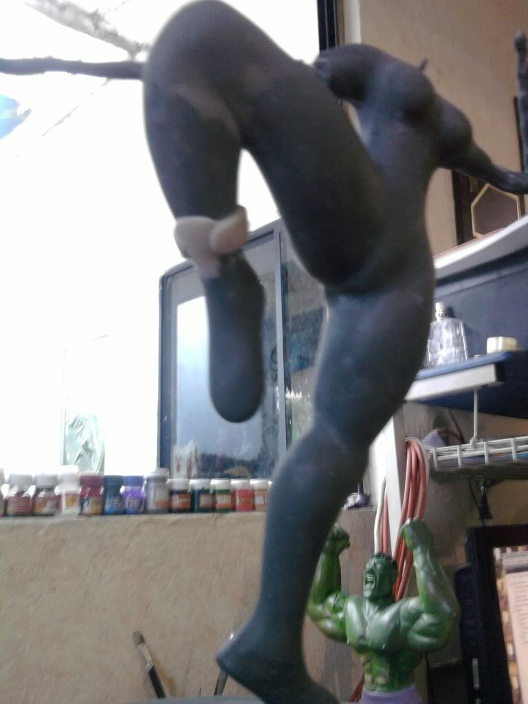 plastilina plastilina