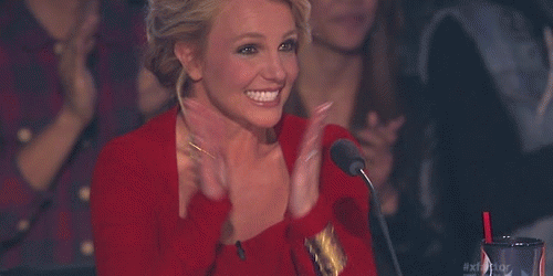 britney-spears-clapping-x-factor_zps6782c9be.gif