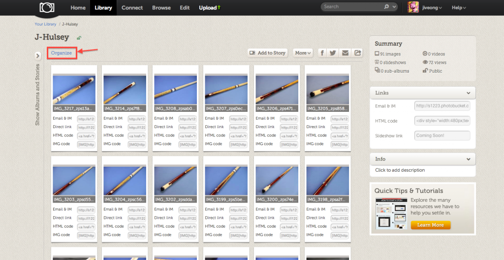 MultiplePicturesSelection1_zps18b4f9d3.png