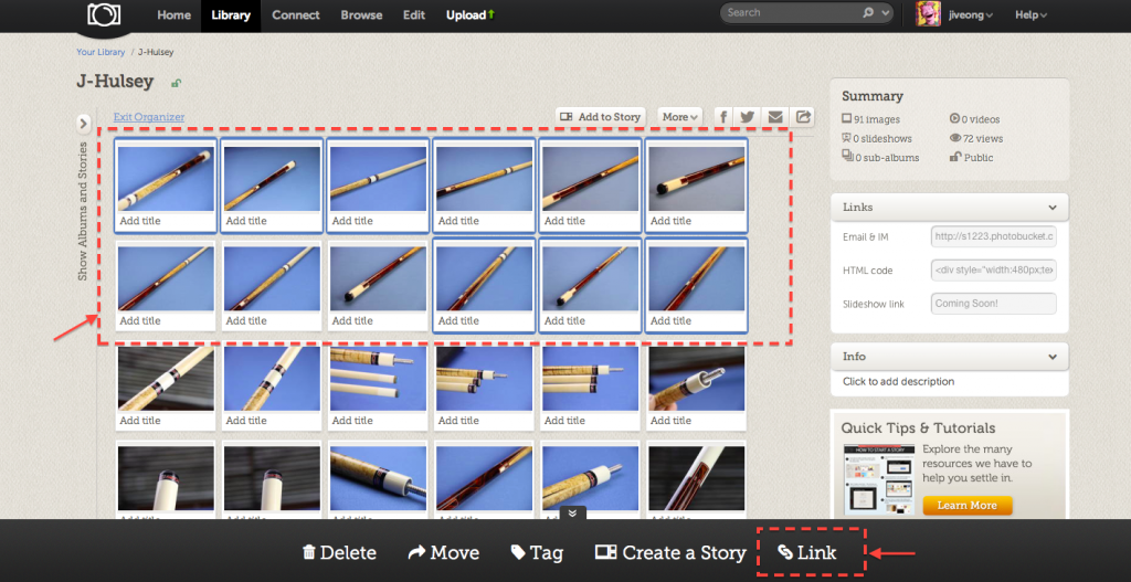 MultiplePicturesSelection3_zpsc2bb9339.png