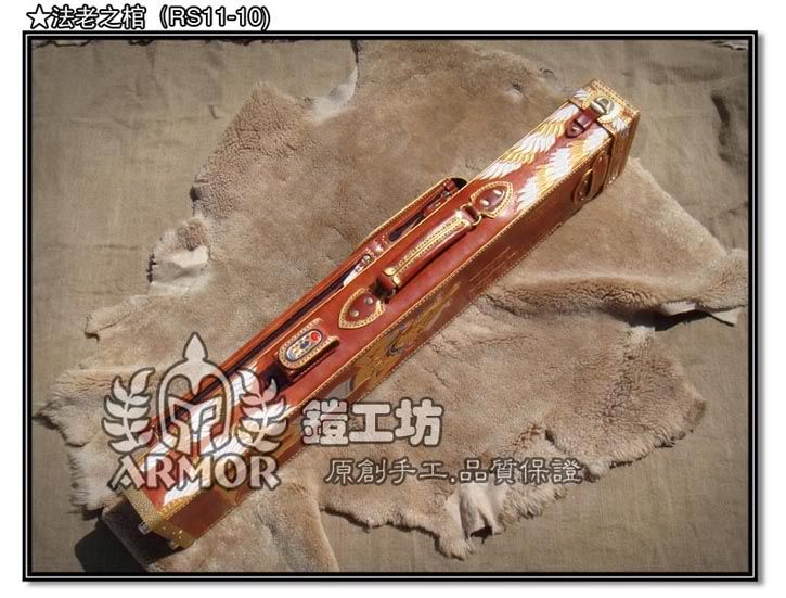 T245iqXc0XXXXXXXXX_24830296.jpg