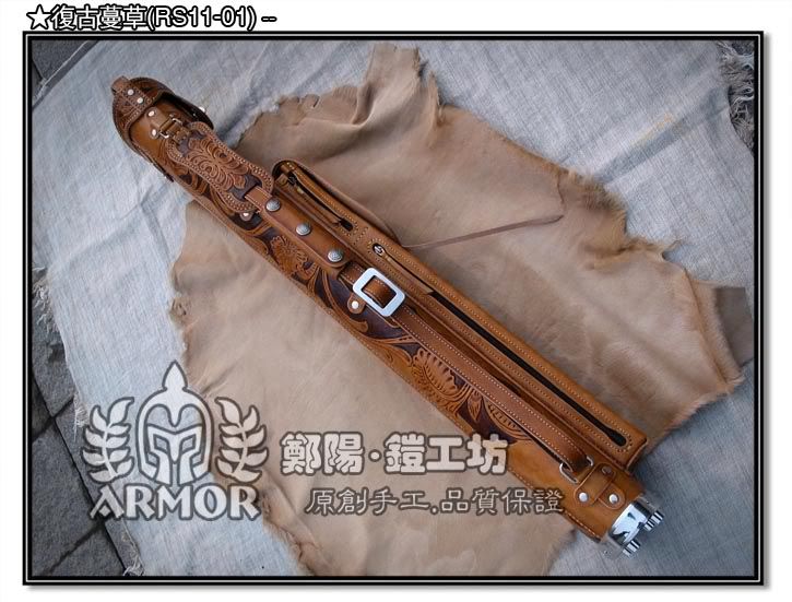 T27yuqXdxXXXXXXXXX_24830296-1.jpg