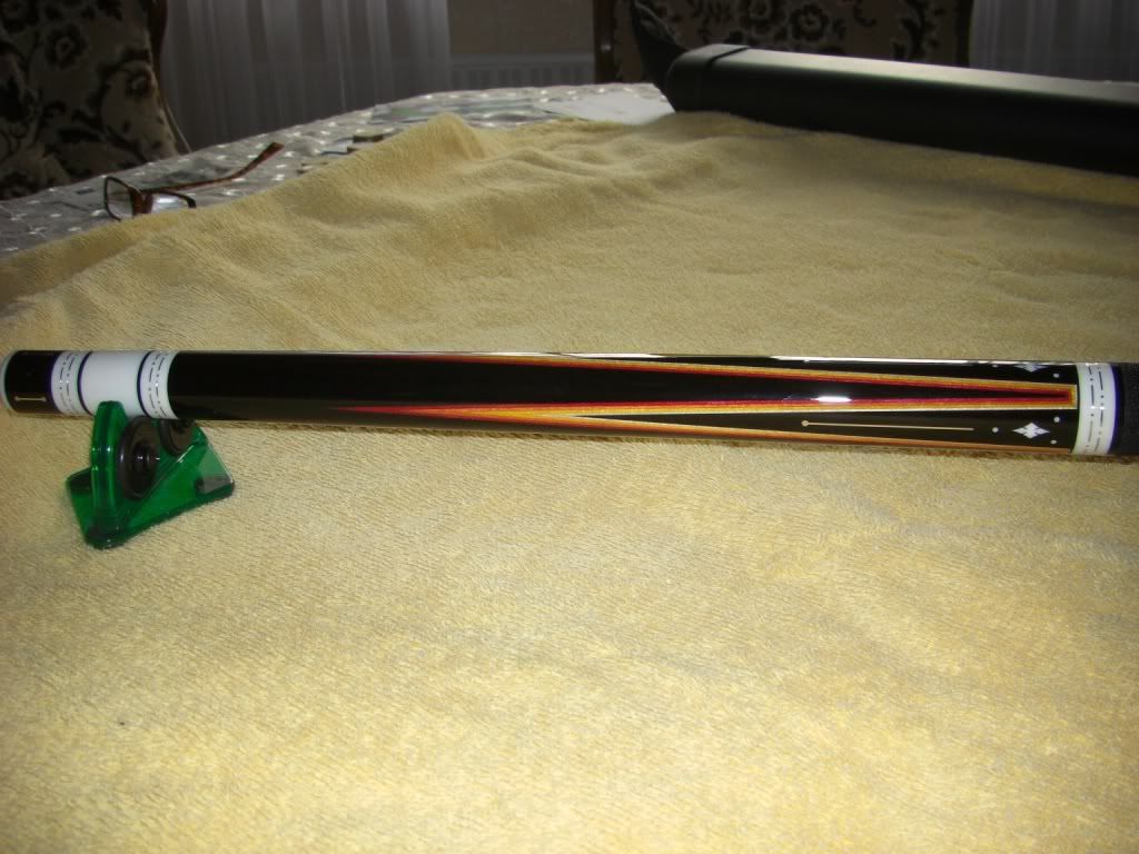 CIMG1454.jpg