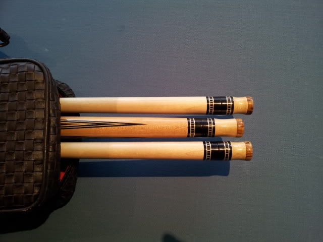20120106_092051.jpg