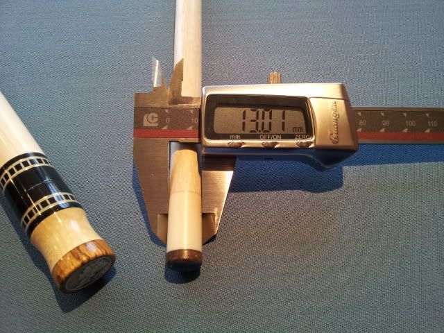 20120106_092323.jpg