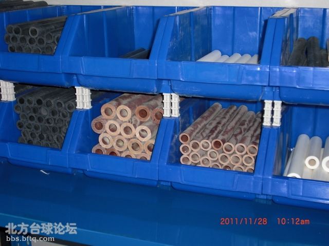225206jdi7ggi6dgyeijga.jpg