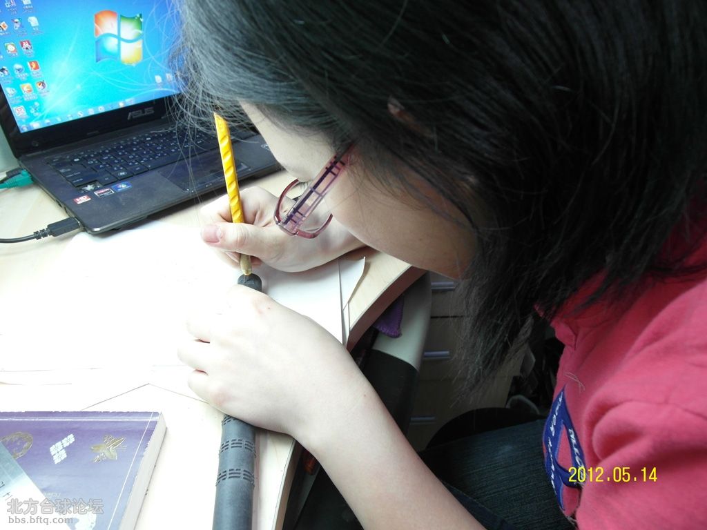 2303363f0npdgs30pfrpkz.jpg