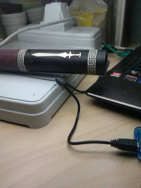 zen_sword12305528.jpg