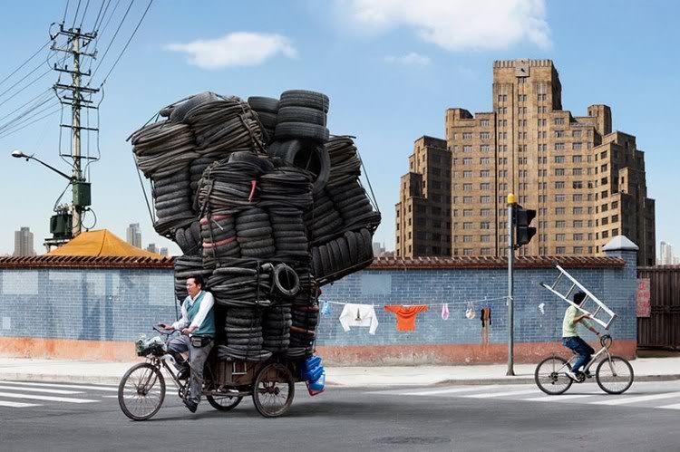 Transportation-in-China-3.jpg