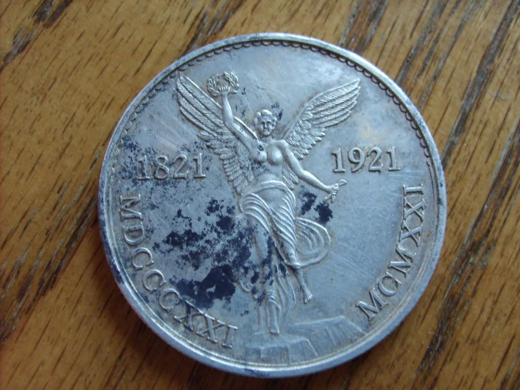 SD530554.jpg