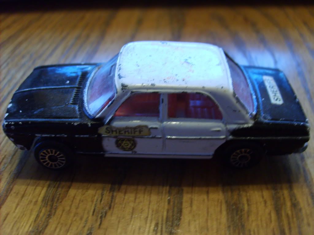 SD530558.jpg