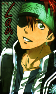 Lavi Lavi