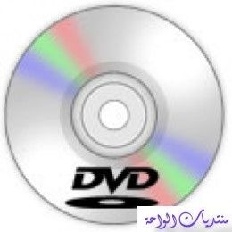    ...      DVD.jpg