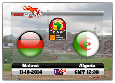      -   Malawi-vs-Algeria.pn