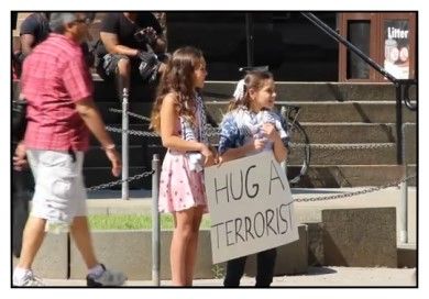 Hug a terrorist Untitled-5.jpg