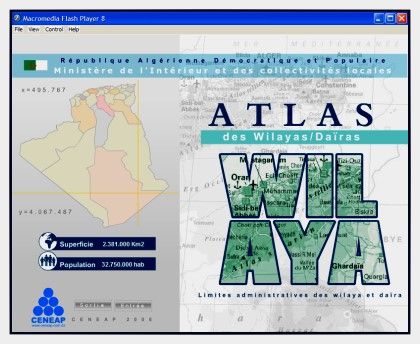     atlas.jpg