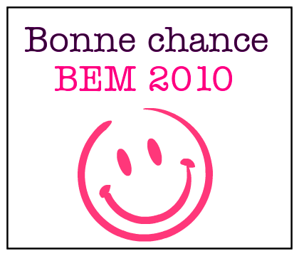     2010 bem-2012-love-bonne-