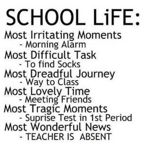 School Life bts3.jpg