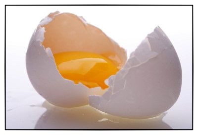         egg.jpg