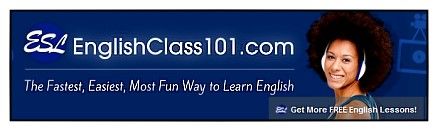 Learn English with EnglishClass101.com english.jpg