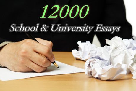 12000School & University Essays essay-writing-2.jpg