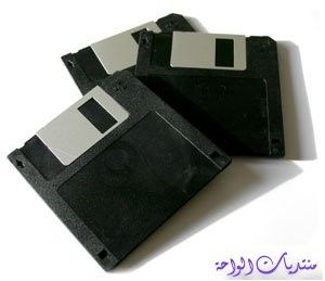    ...      floppy_disk8.jpg