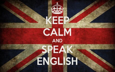         keep_calm_and_speak_