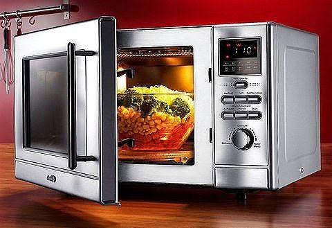       microwave.jpg