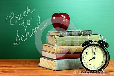          school-books-apple-c